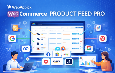 CTX Feed Pro 7.6.22