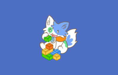Code Engine (Pro) 0.4.7