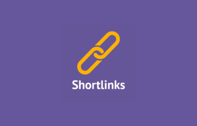 PublishPress Shortlinks Pro 1.4.1