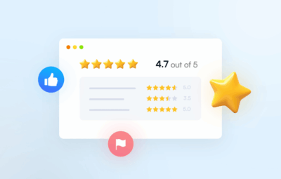 Directorist - Advanced Review 1.0.2