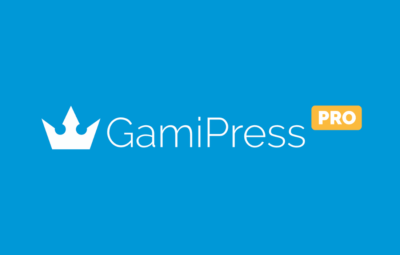 GamiPress Pro 1.0.8