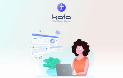Kata Plus Pro 1.6.0