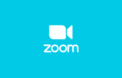 MEC Zoom Integration 1.3.5