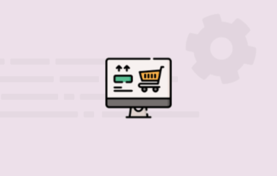 WPC Abandoned Cart Recovery for WooCommerce (Premium) 1.0.2
