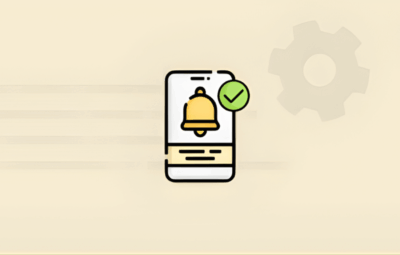 WPC Back In Stock Notifications for WooCommerce (Premium) 1.2.5