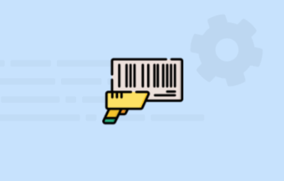 WPC Order Barcodes for WooCommerce (Premium) 1.0.2