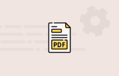 WPC PDF Invoices & Packing Slips (Premium) 1.0.1