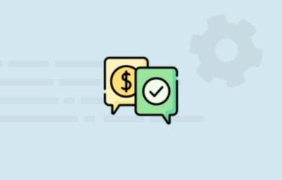 WPC Price Drop Notifier for WooCommerce (Premium) 1.0.4