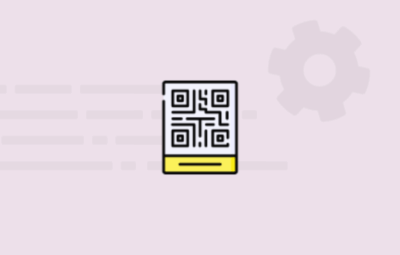 WPC Product QR Code for WooCommerce (Premium) 1.1.0