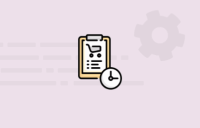 WPC Recurring Orders for WooCommerce (Premium) 1.0.3