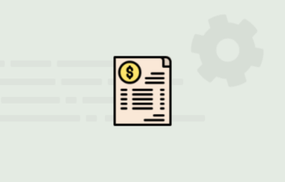 WPC Request a Quote for WooCommerce (Premium) 1.1.0