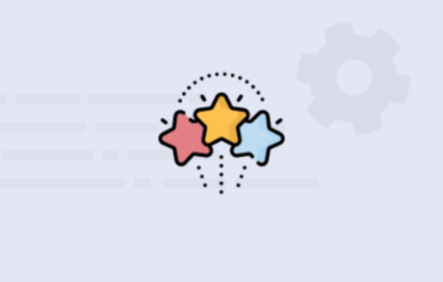 WPC Review Reminder for WooCommerce (Premium) 1.0.0
