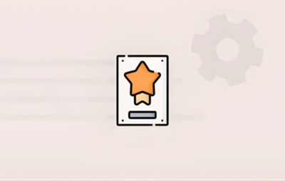 WPC Smart Points & Rewards for WooCommerce (Premium) 1.1.0