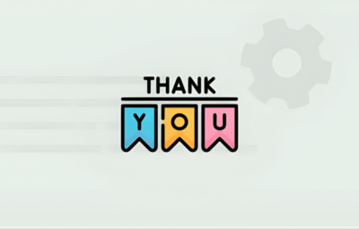 WPC Smart Thank You Page for WooCommerce (Premium) 1.0.1