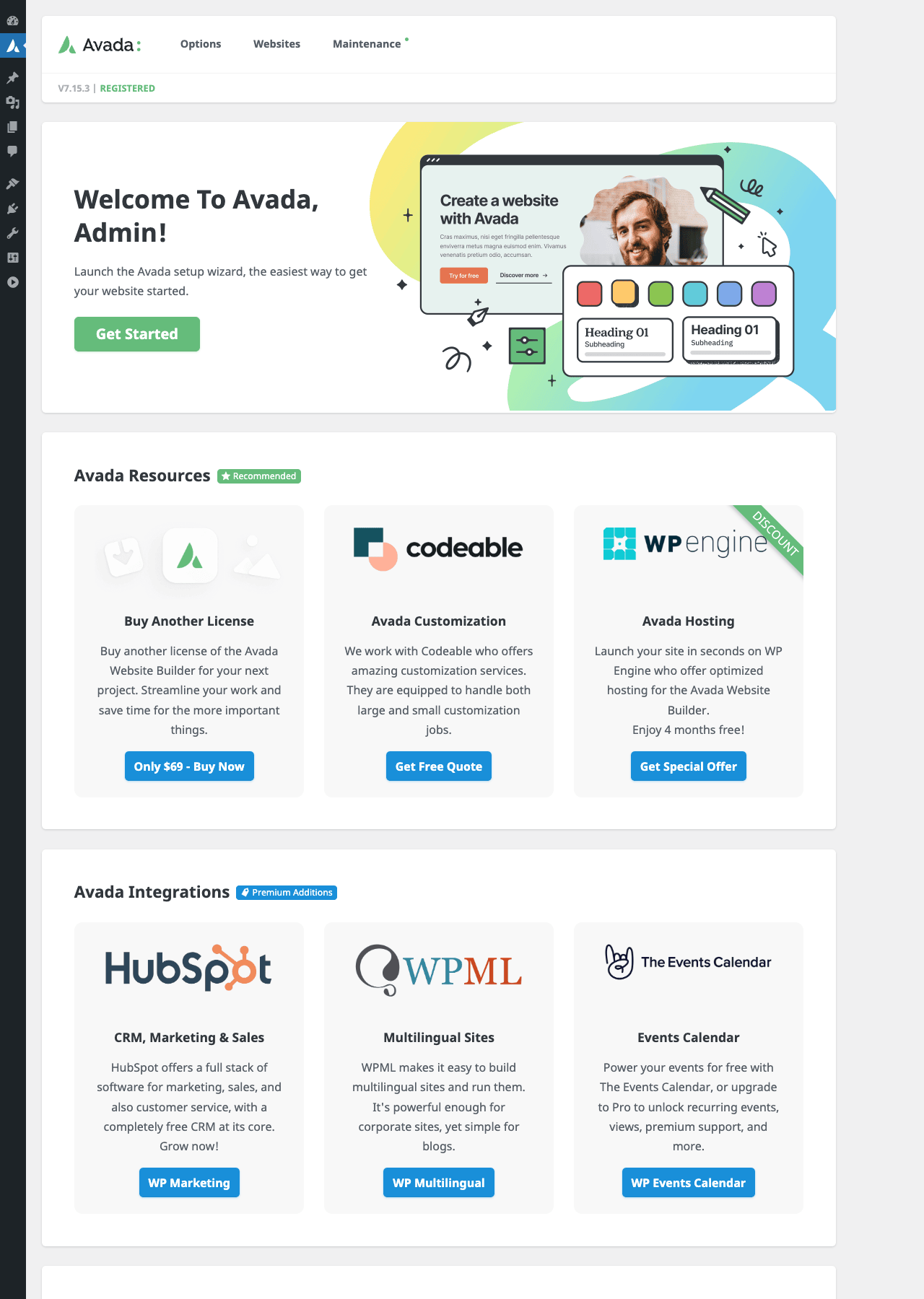 Wp Contentthemesavadalicensing