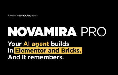 Novamira Pro 1.1.2
