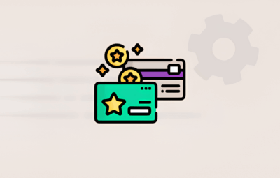 WPC Gift Cards for WooCommerce (Premium) 1.0.0