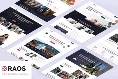 Raos 1.1