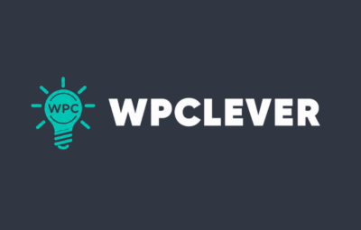 WPC Shared Stock - Attribute Stock & Group Stock 1.1.4