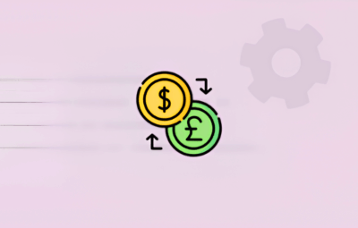 WPC Multi Currency for WooCommerce (Premium) 1.1.0
