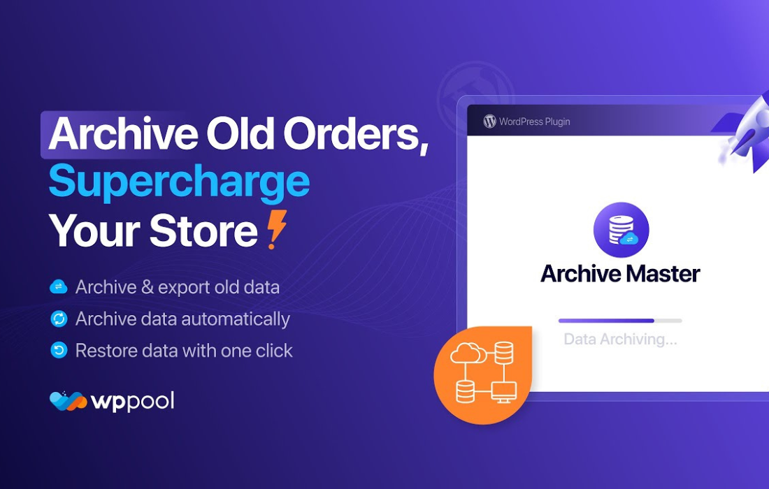 Archive Master Pro 1.3.0