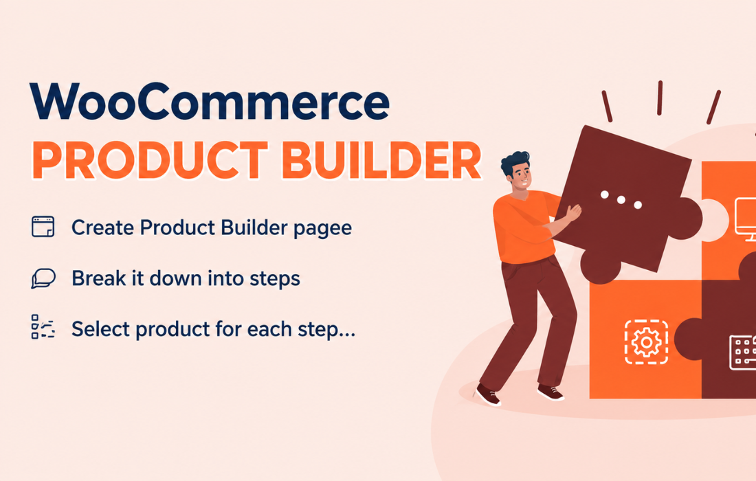 BuildKit – WooCommerce Product Builder 2.3.10
