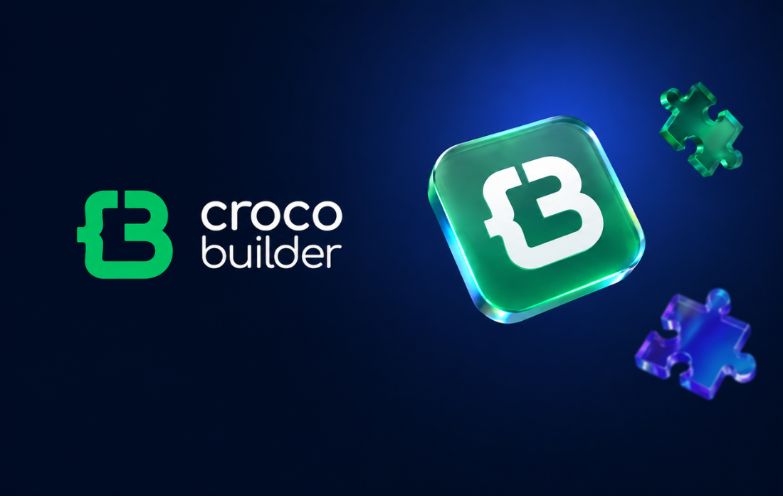 CrocoBuilder 1.0.0-beta.23