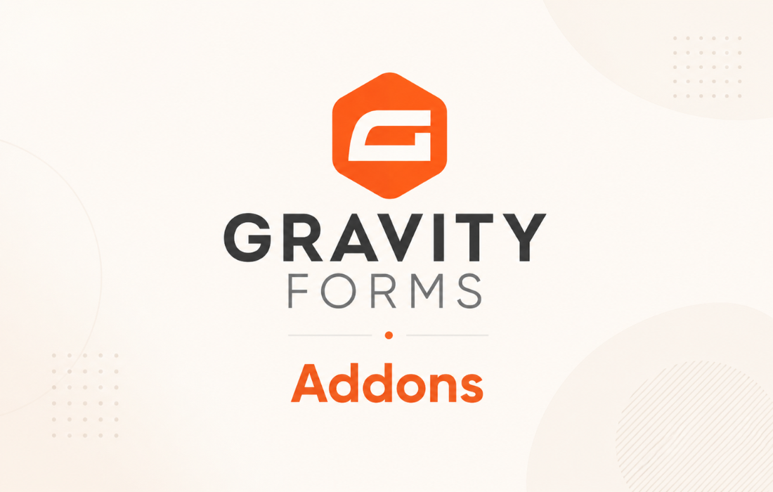 Gravity Forms Klaviyo Add-On 1.0.0