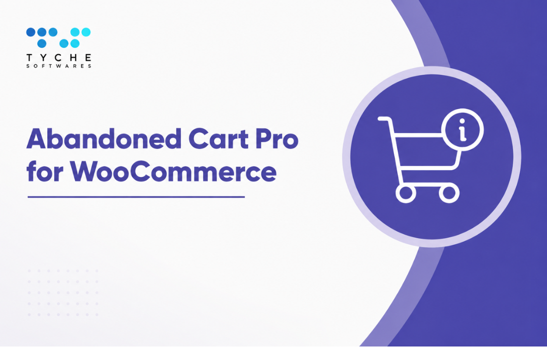 Abandoned Cart Pro for WooCommerce 10.7.1