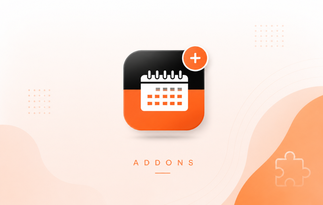 Bookly Cart (Add-on) 3.5